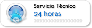Servicio tecnico 24 horas. Reparacion y mantenimiento de piscinas en Madrid.